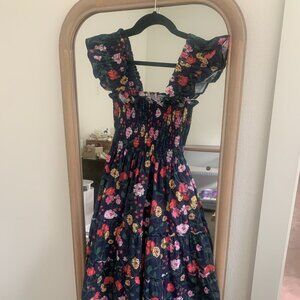 Hill House Home Ellie Nap Dress